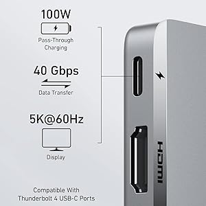 Anker-USB-C-Hub-for-MacBook-Anker-547-USB-C-Hub-7-in-2-Compatible-with-Thunderbolt-4-USB-C-Port-4K-H-rlm